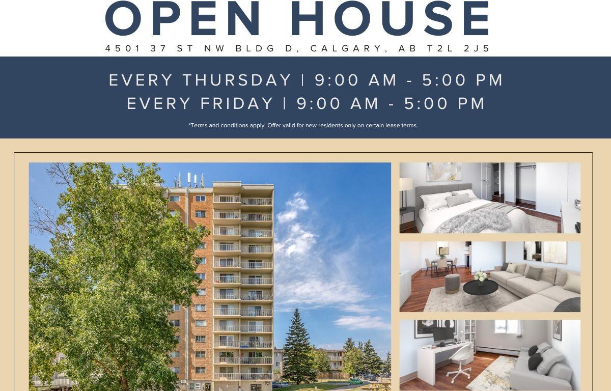 Holly Acres Apartments - Photo 6 of 50