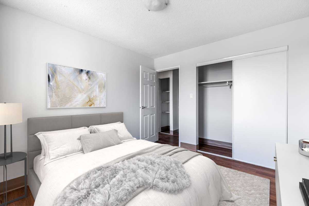 Holly Acres Apartments - Photo 7 of 50