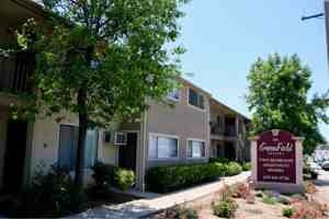 featured image of 501 Greenfield Dr