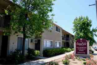 Greenfield Esates - El Cajon - Photo 1 of 1