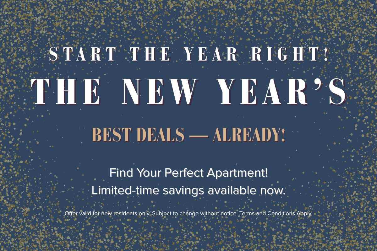 Villa Apartments - Photo 2 of 42