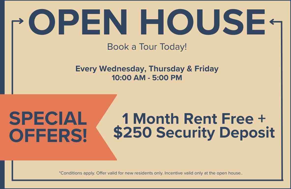 Vista Tower - Photo 6 of 42