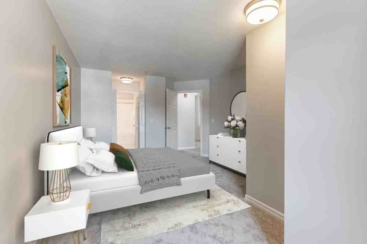 The Carrington - Photo 5 of 45