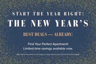 Redwood Manor - Photo 1 of 1