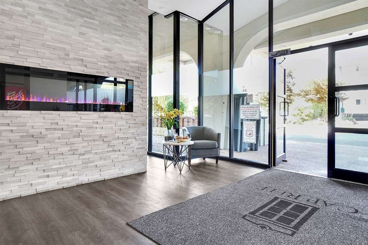 Tantus Tower - Photo 5 of 12