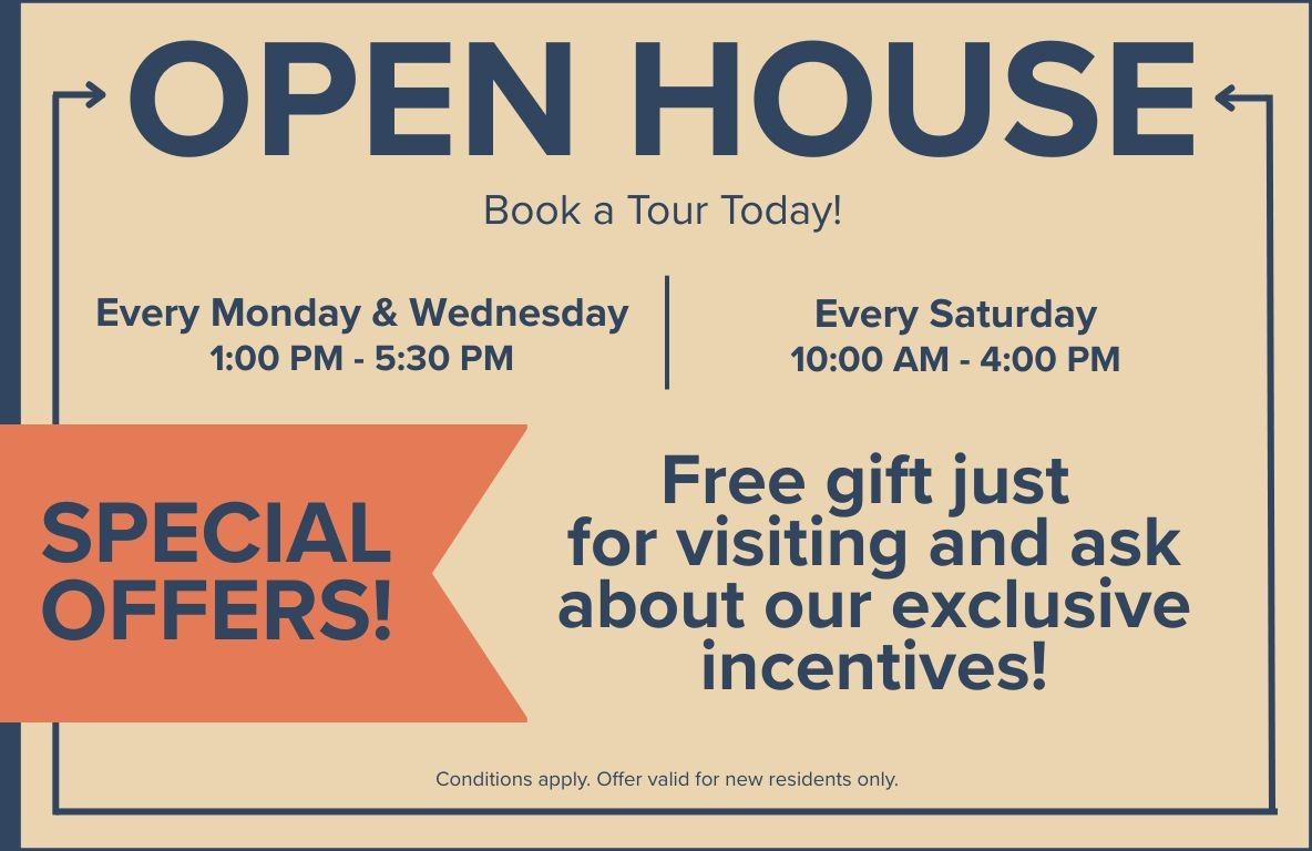 Tantus Tower - Photo 6 of 12