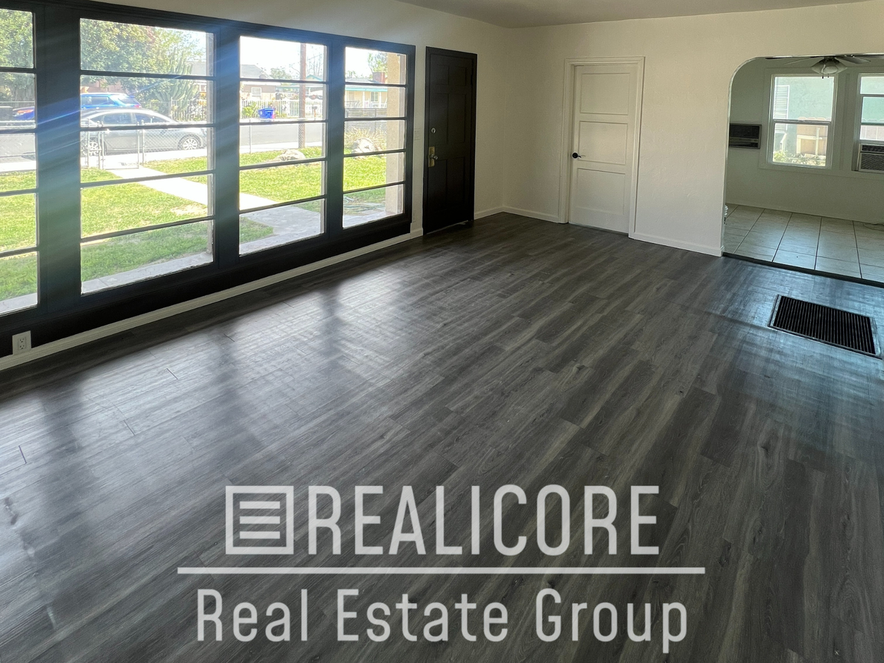 7650 Elm St #1 - Photo 4 of 30