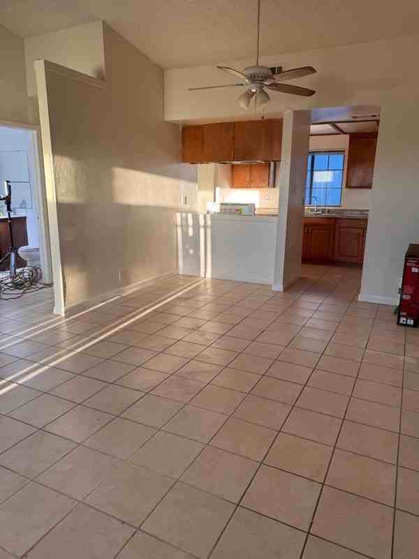 13584 Yakima Rd #4 - Photo 5 of 12