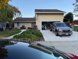 355 Curie Dr - Photo 1 of 1