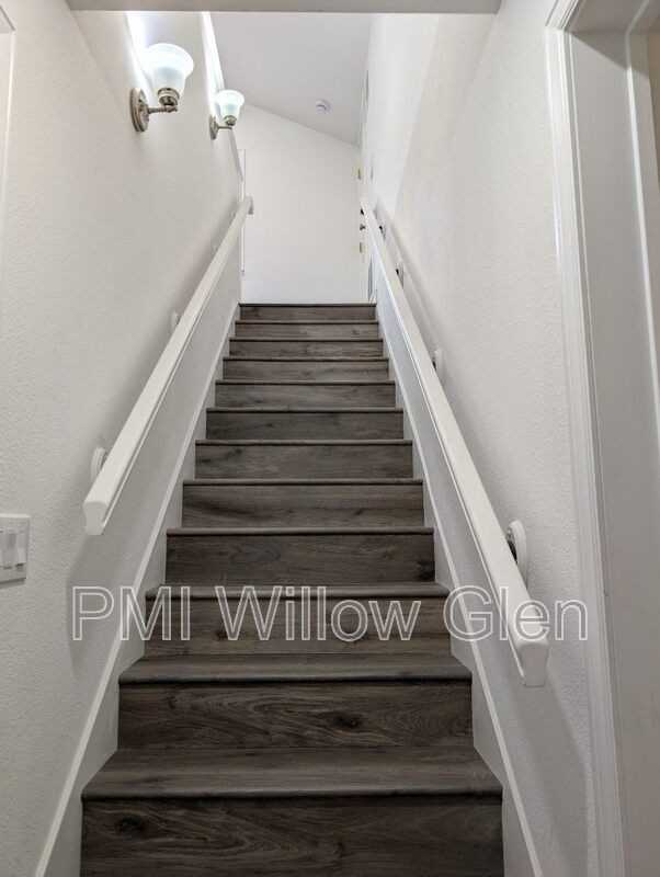 355 Curie Dr - Photo 2 of 14