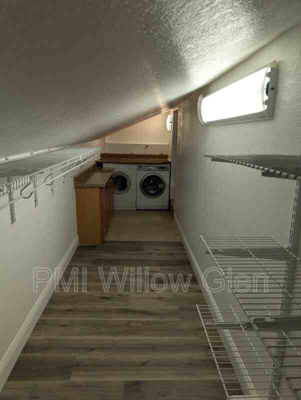 355 Curie Dr - Photo 3 of 14