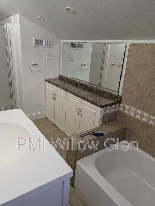 355 Curie Dr - Photo 4 of 14