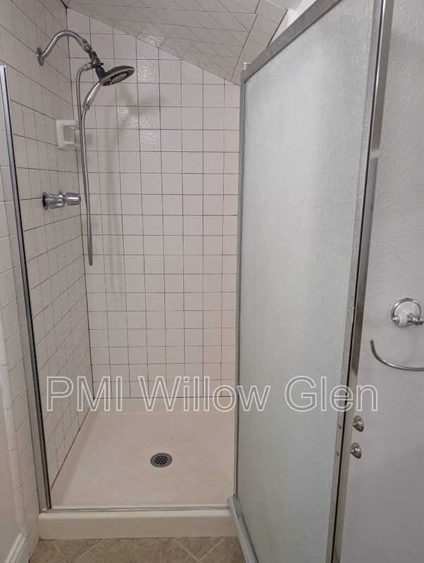 355 Curie Dr - Photo 6 of 14