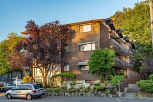 LIVE CLOSE TO CARKEEK PARK! - Photo 1 of 1