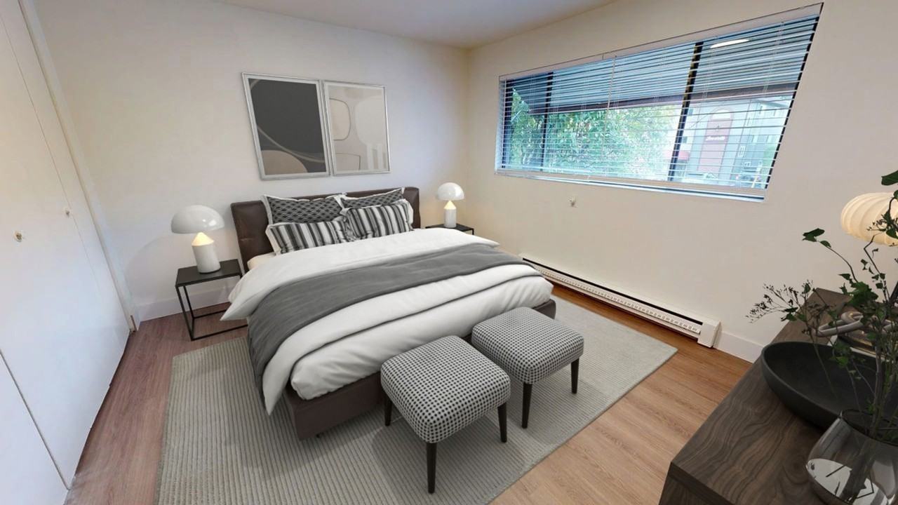 LIVE CLOSE TO CARKEEK PARK! - Photo 5 of 31