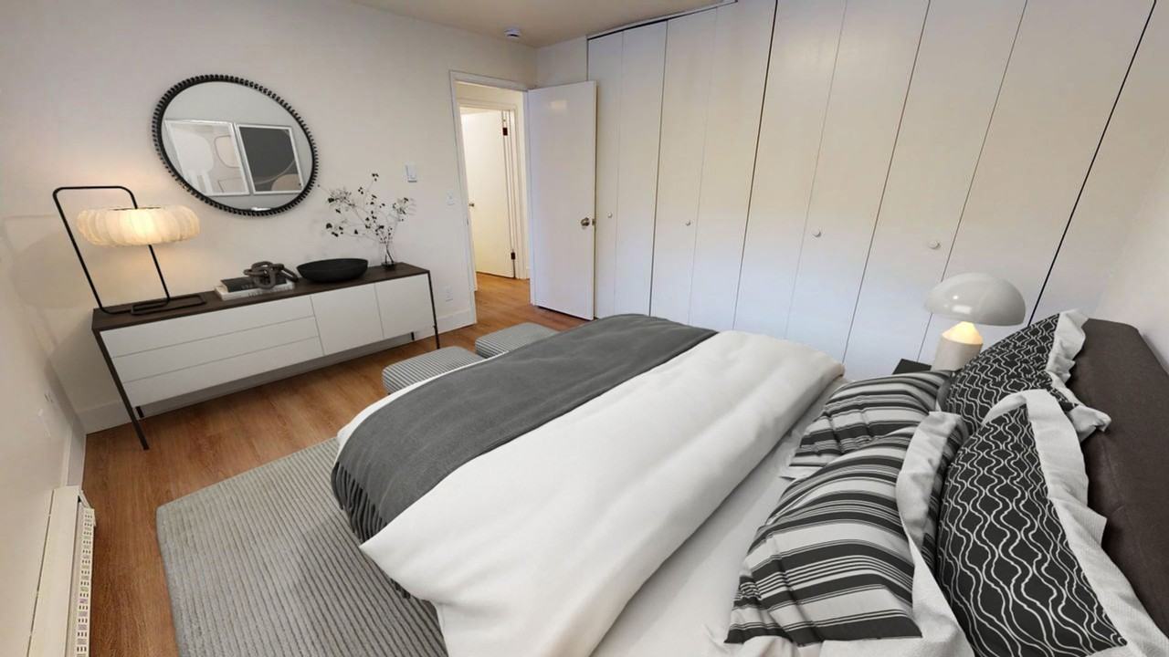 LIVE CLOSE TO CARKEEK PARK! - Photo 6 of 31