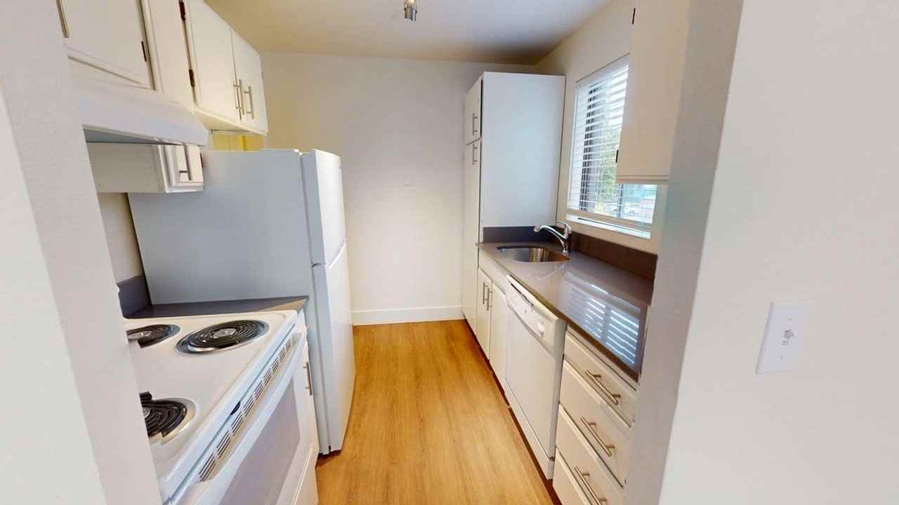 LIVE CLOSE TO CARKEEK PARK! - Photo 7 of 31