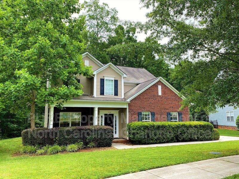 1239 Brecken Ct - Photo 3 of 29