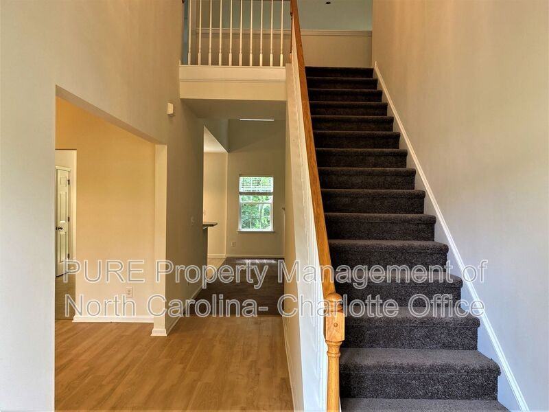 1239 Brecken Ct - Photo 4 of 29