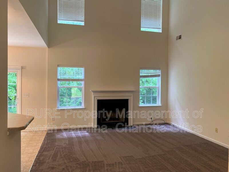 1239 Brecken Ct - Photo 6 of 29