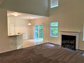 1239 Brecken Ct - Photo 1 of 1
