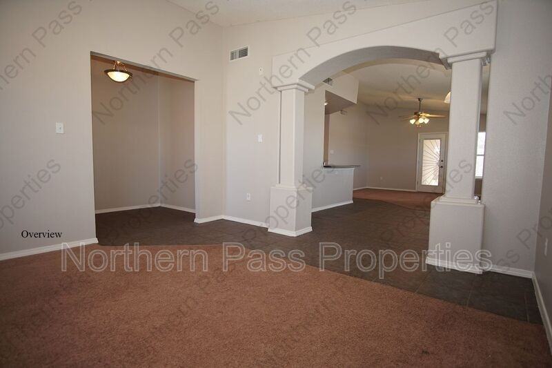 10002 Cross St - Photo 5 of 23