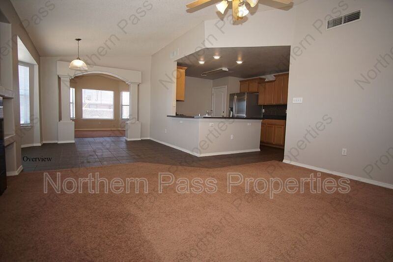 10002 Cross St - Photo 6 of 23