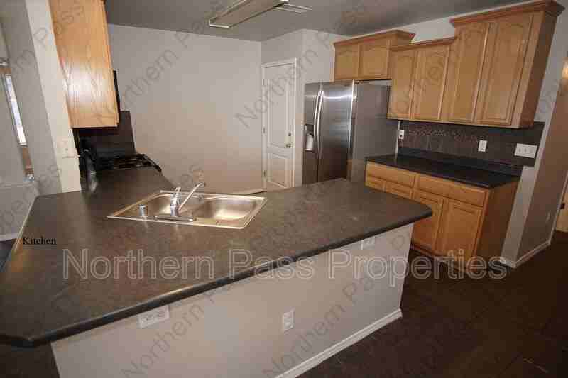 10002 Cross St - Photo 7 of 23