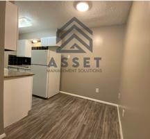 featured image of 6022 Nw 23rd St