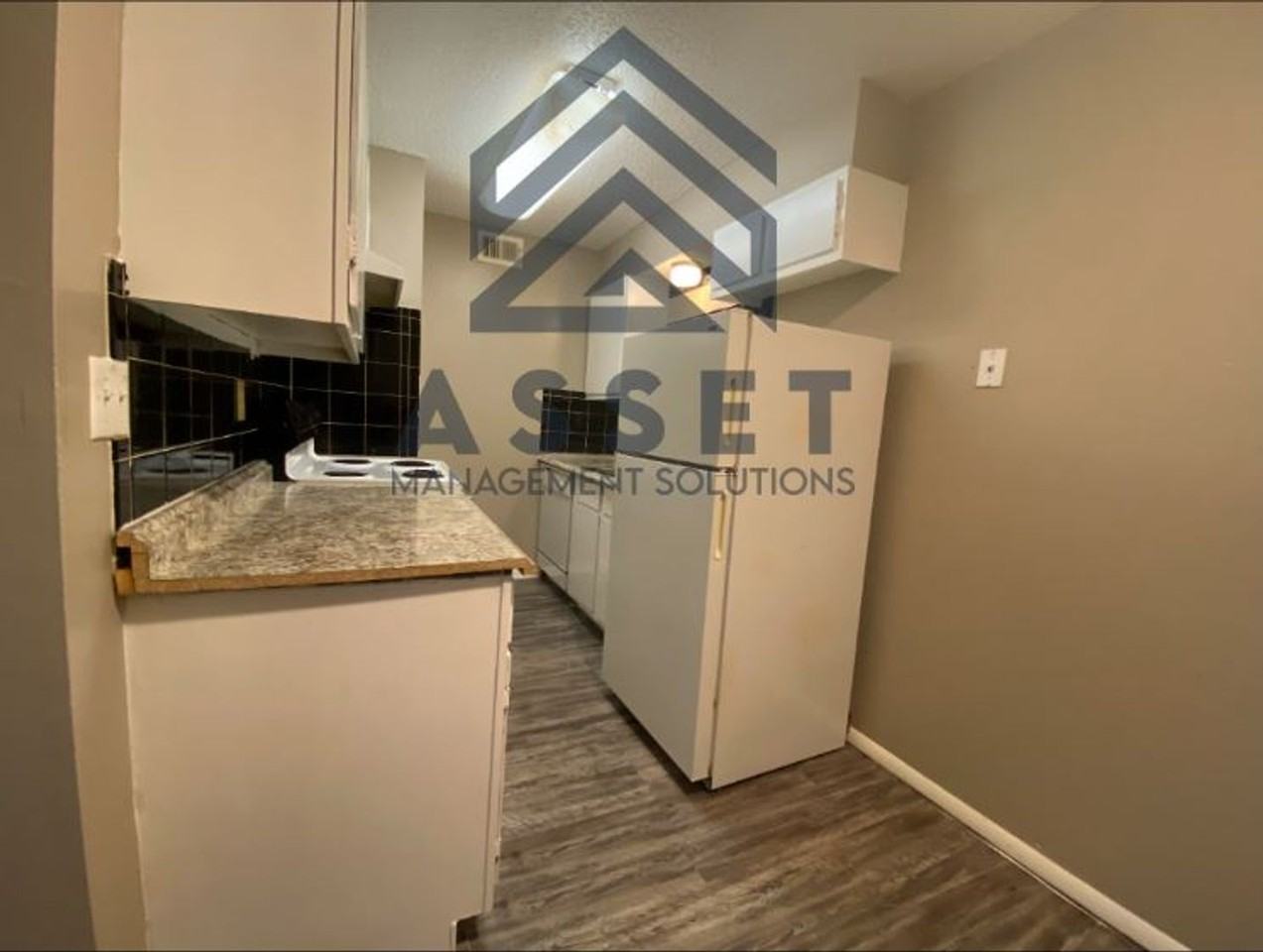 Mason Manor Apartments - Photo 5 of 5