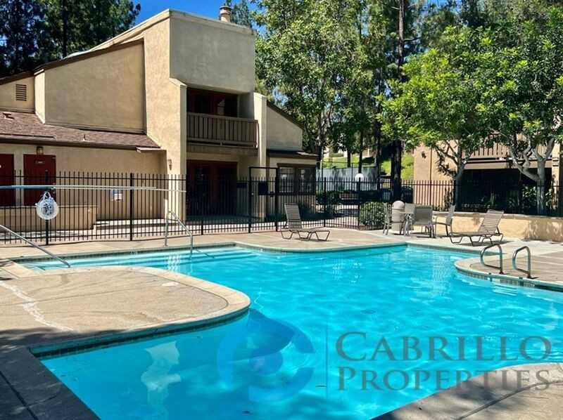 10278 Black Mountain Rd #172 - Photo 2 of 19