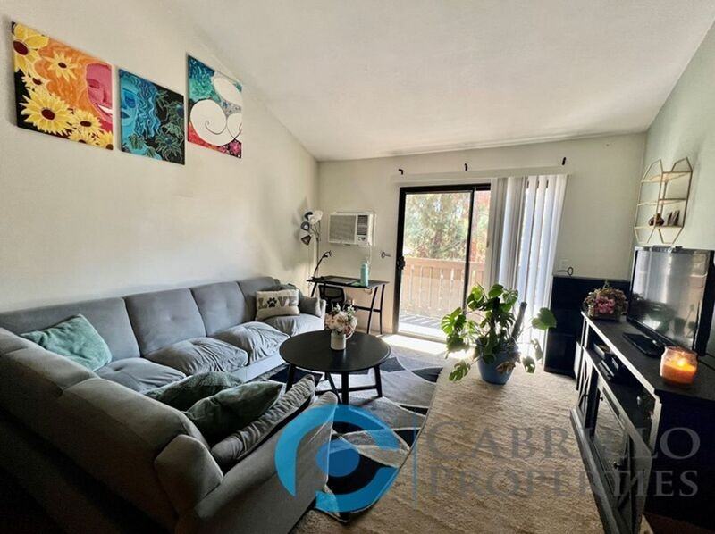 10278 Black Mountain Rd #172 - Photo 4 of 19