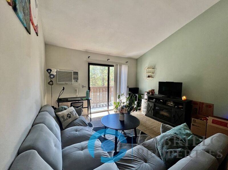 10278 Black Mountain Rd #172 - Photo 5 of 19