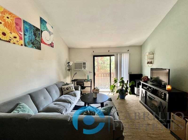 10278 Black Mountain Rd #172 - Photo 6 of 19