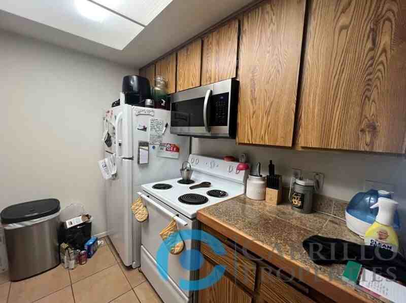 10278 Black Mountain Rd #172 - Photo 7 of 19