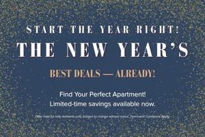 featured image of 625 Constance Ave