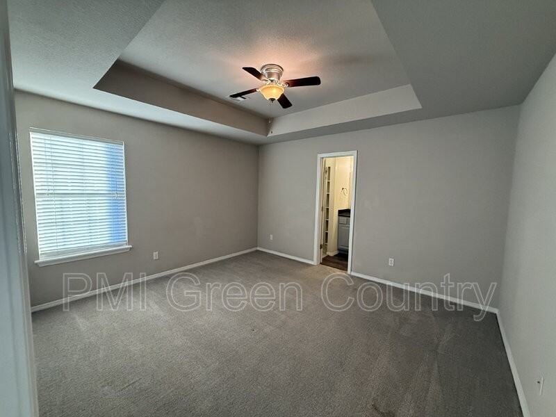 25934 E 90th St S - Photo 7 of 16