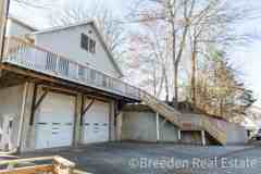 84 Lindsey Ln #10-5 - Photo 1 of 1