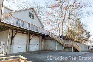 84 Lindsey Ln #10-5 - Photo 1 of 1