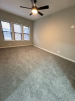 featured image of 5417 W Washington Blvd