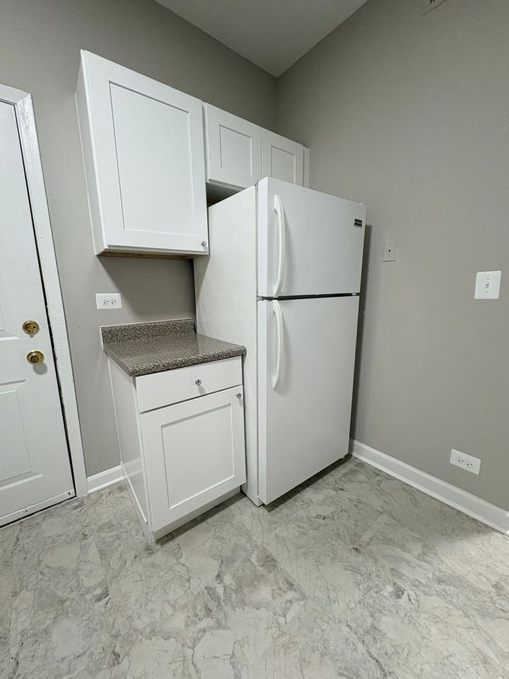 Washington Lotus - Photo 5 of 25