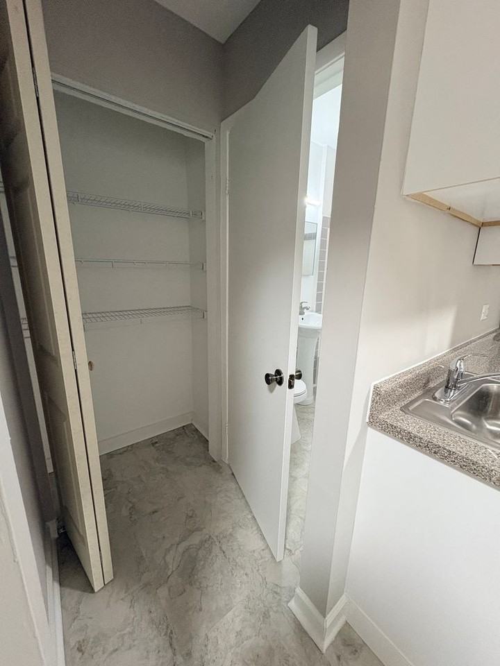 Washington Lotus - Photo 6 of 25