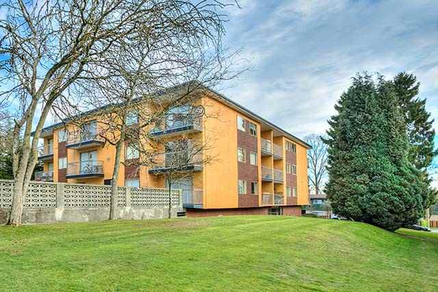 The Westport Apartments - Photo 5 of 42