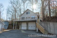 84 Lindsey Ln #6 - Photo 1 of 1