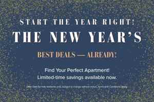 featured image of 3836 Carrigan Crt