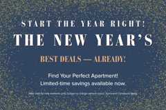 Kingston Tower - Photo 1 of 1