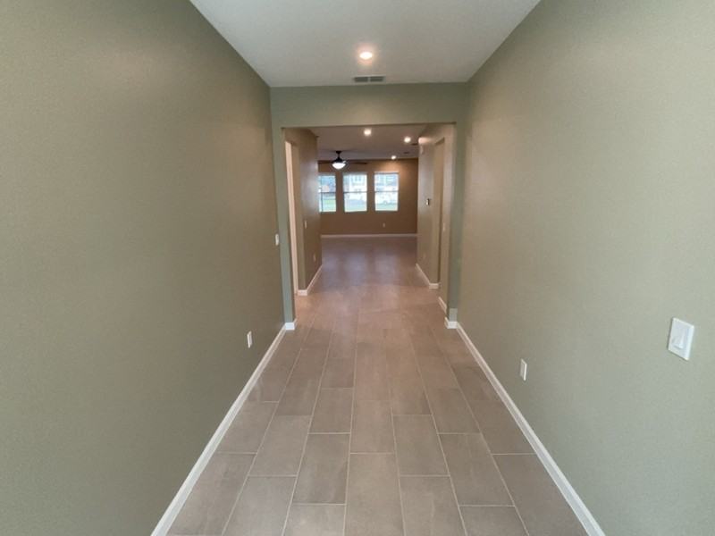 2633 Ginseng Ivy St - Photo 2 of 5