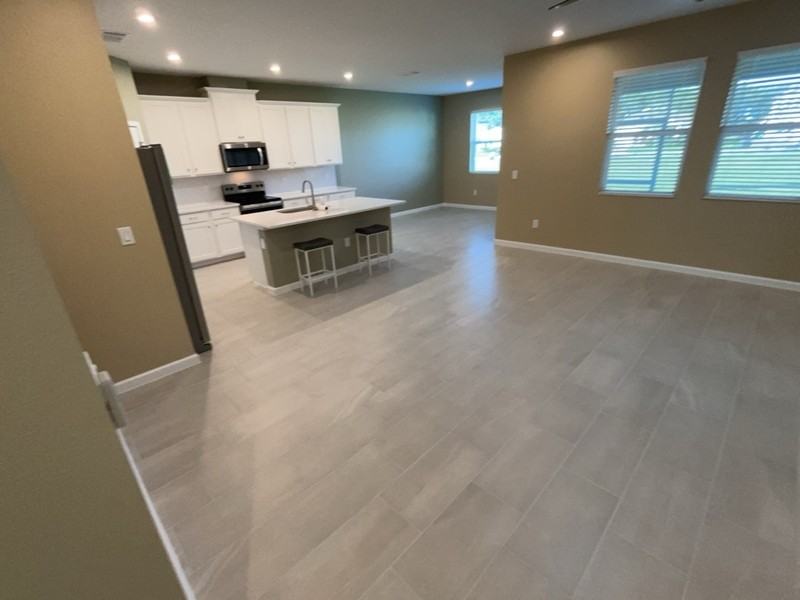 2633 Ginseng Ivy St - Photo 3 of 5