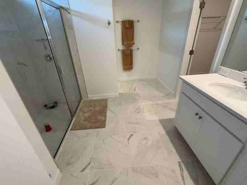 2633 Ginseng Ivy St - Photo 4 of 5