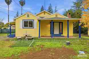 3351 Albany Way - Photo 1 of 1